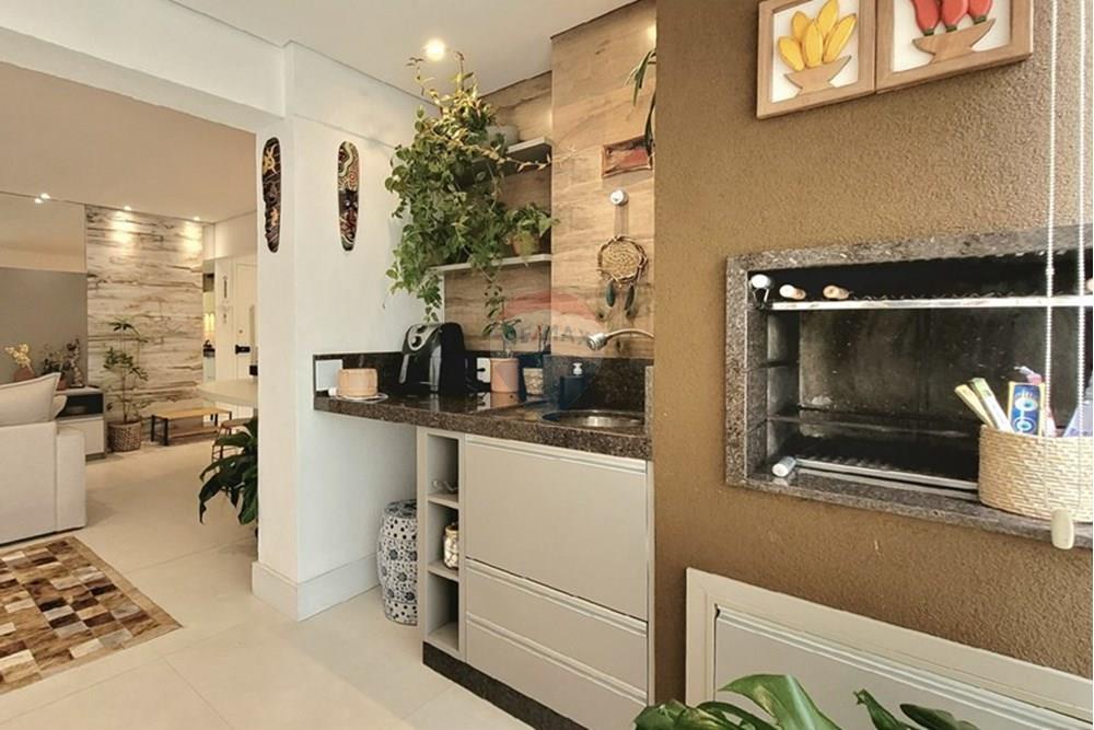 Apartamento - Venda - São Bernardo do Campo , São Paulo - 24.jpg - 631341028-54