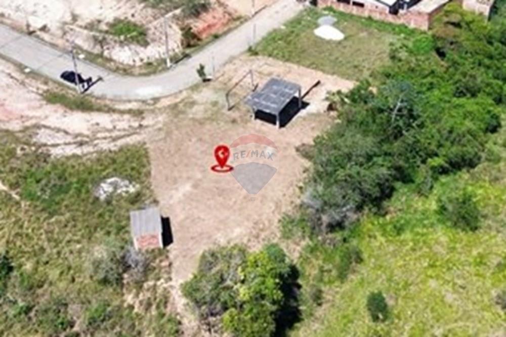 Terreno - Venda - Rio Bonito , Rio de Janeiro - WhatsApp Image 2025-10-24 at 16.00.49.jpeg - 631351028-4