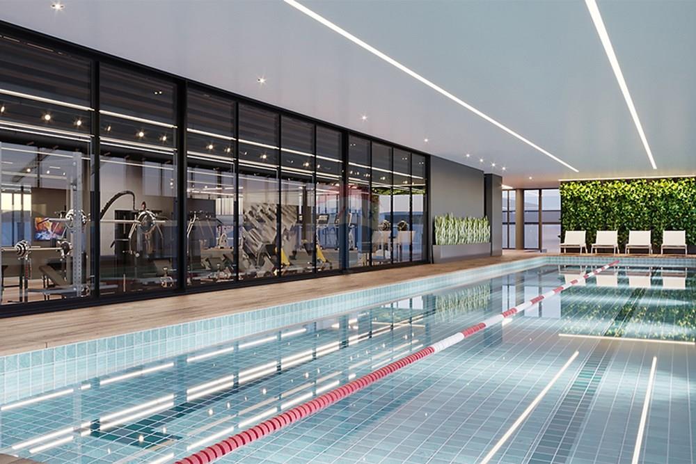 Apartamento - Venda - Votorantim , São Paulo - piscina-indoor (1).jpg - Piscina - 631641014-30