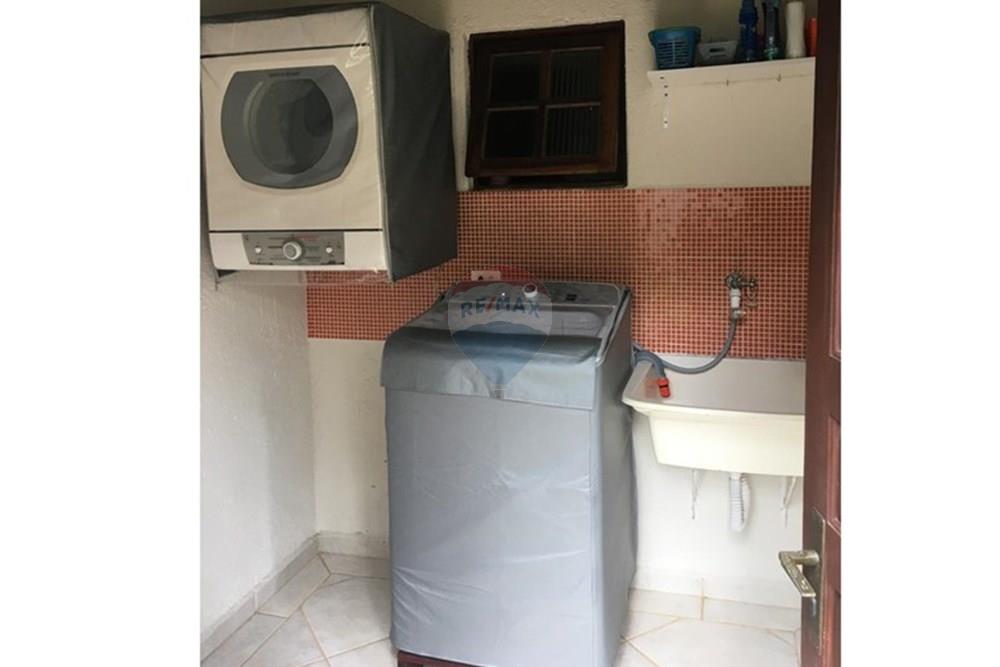 Casa - Venda - São Sebastião , São Paulo - WhatsApp Image 2025-11-25 at 05.58.41 (14).jpeg - 631461010-29