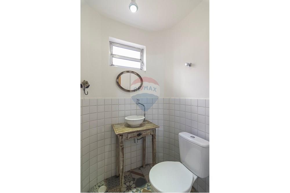 Casa - Venda - Santo André , São Paulo - 41.jpg - 631341001-230