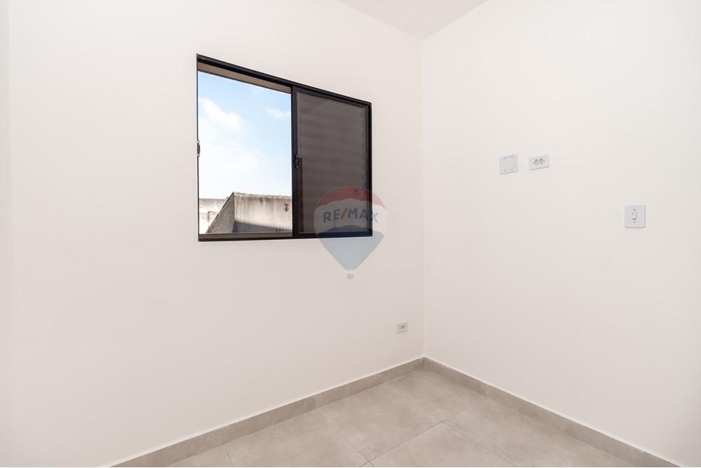 Apartamento - Venda - São Paulo , São Paulo - IMG_608415.jpg - 630821018-47