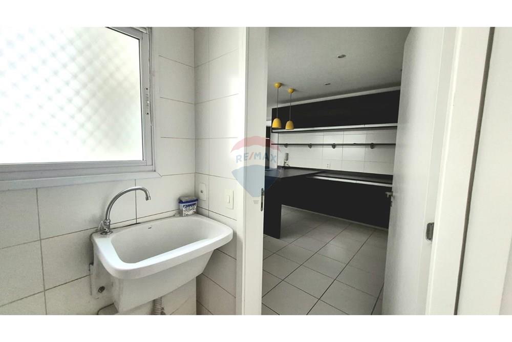 Apartamento - Alugar - São Bernardo do Campo , São Paulo - 09951772-41ad-4fd3-b41b-549d11c2a19d.jpeg - 630331108-36