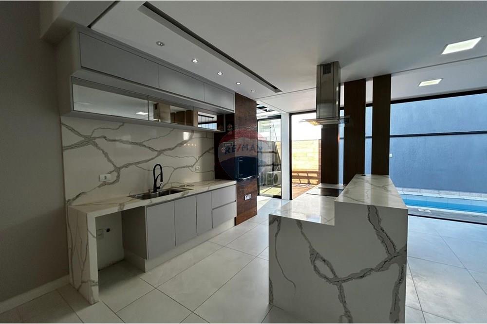 Casa - Venda - Jacareí , São Paulo - WhatsApp Image 2025-11-24 at 15.40.14 (10).jpeg - 631501002-136