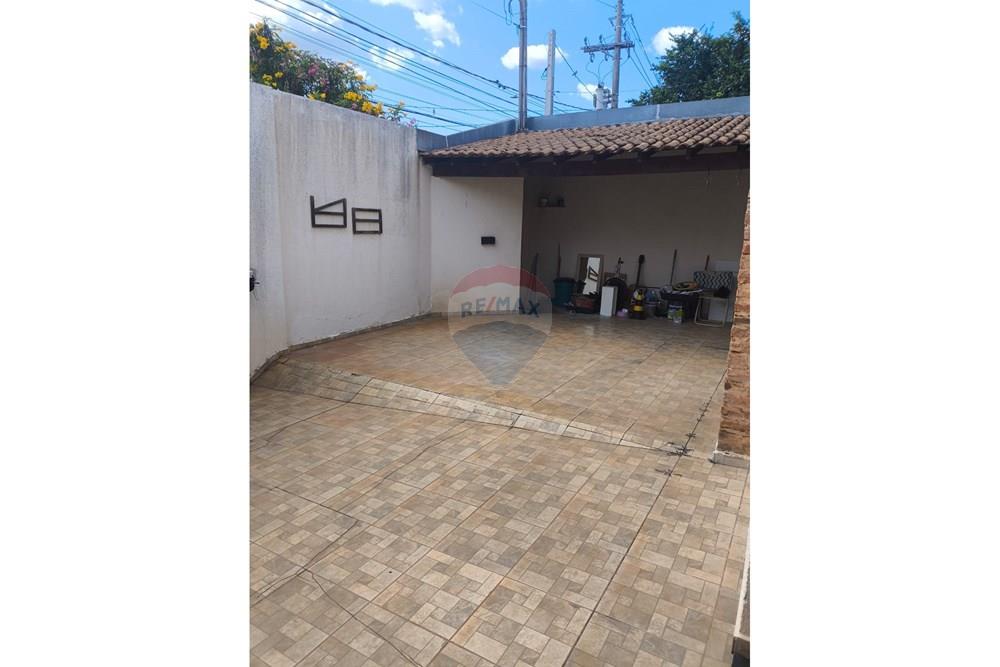 Casa - Alugar - Araçatuba , São Paulo - 1c1f15ec-d1d2-4c71-81a5-d0036d6eb83f.jpg - 630541058-57