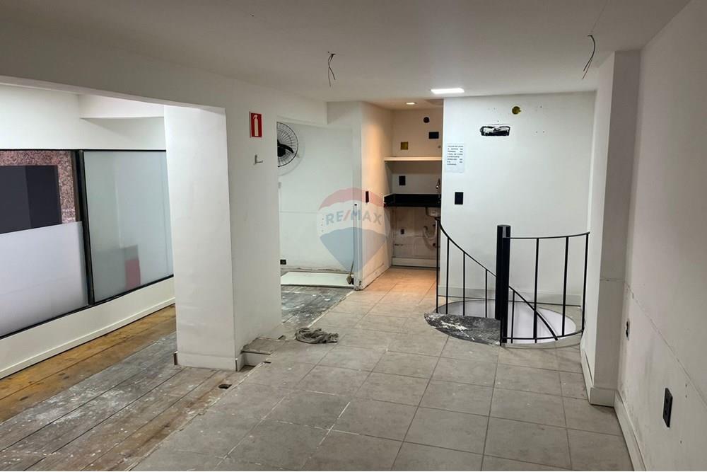 Ponto Comercial/ Loja - Alugar - Teresópolis , Rio de Janeiro - WhatsApp Image 2025-12-09 at 16.04.53.jpeg - 630191097-26