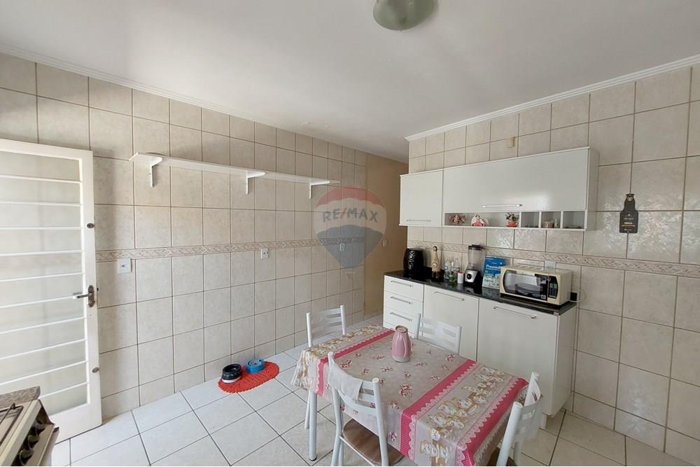 Casa - Venda - Sorocaba , São Paulo - 20250927_135628.jpg - 630601140-43