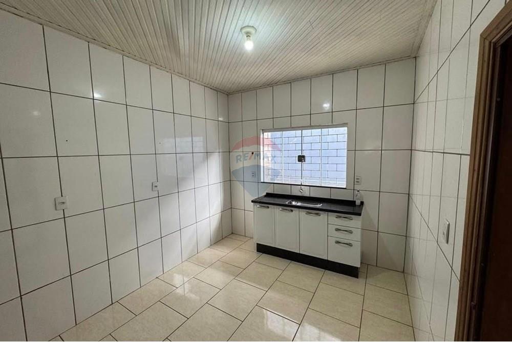 Casa - Alugar - Araçatuba , São Paulo - aa306105-8318-4cad-b89f-2ceedfa7f093.jpg - 630541058-14