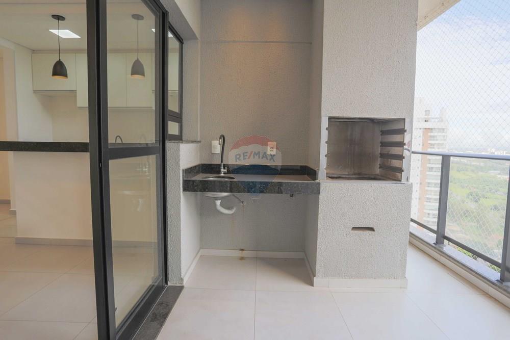 Duplex - Venda - Sorocaba , São Paulo - 20.jpg - 630601224-29