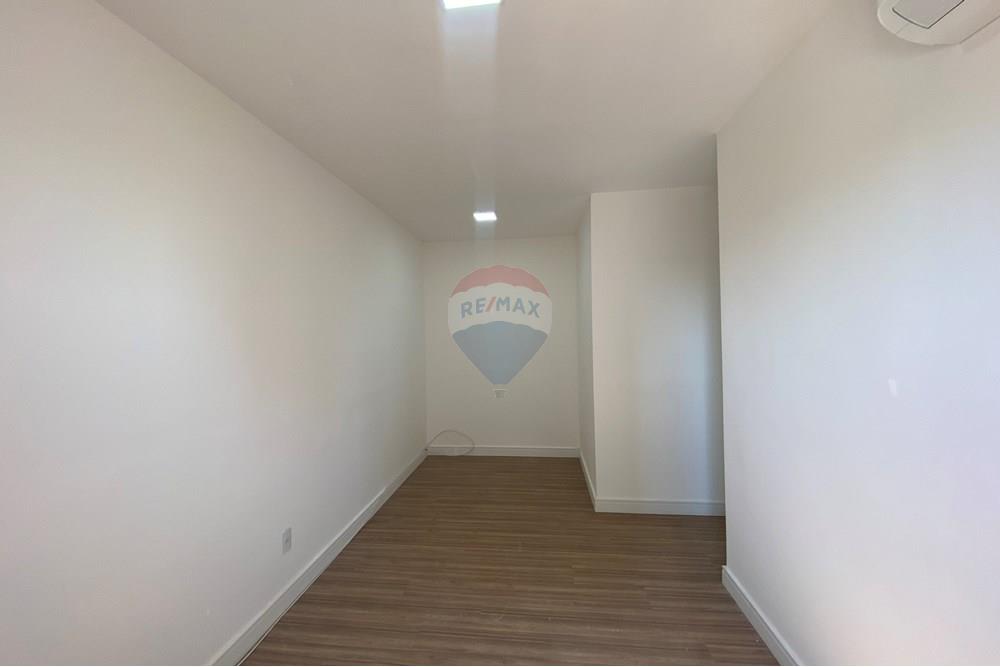 Apartamento - Alugar - Sorocaba , São Paulo - IMG_9946.JPG - 630601188-31