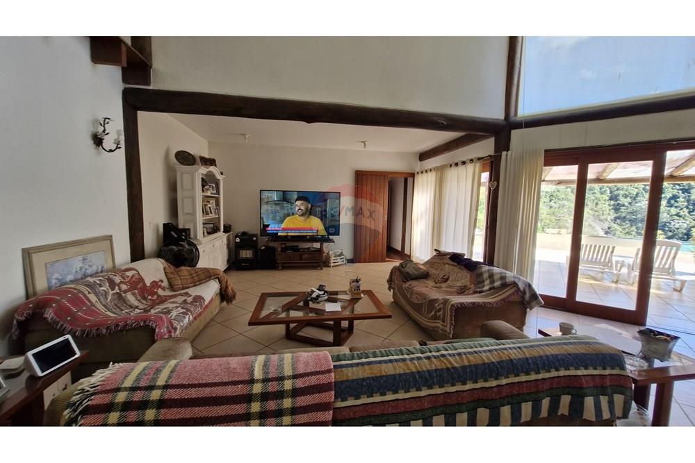 Casa - Alugar - Petrópolis , Rio de Janeiro - PHOTO-2025-07-06-19-50-20 (3).jpg - 630131015-87