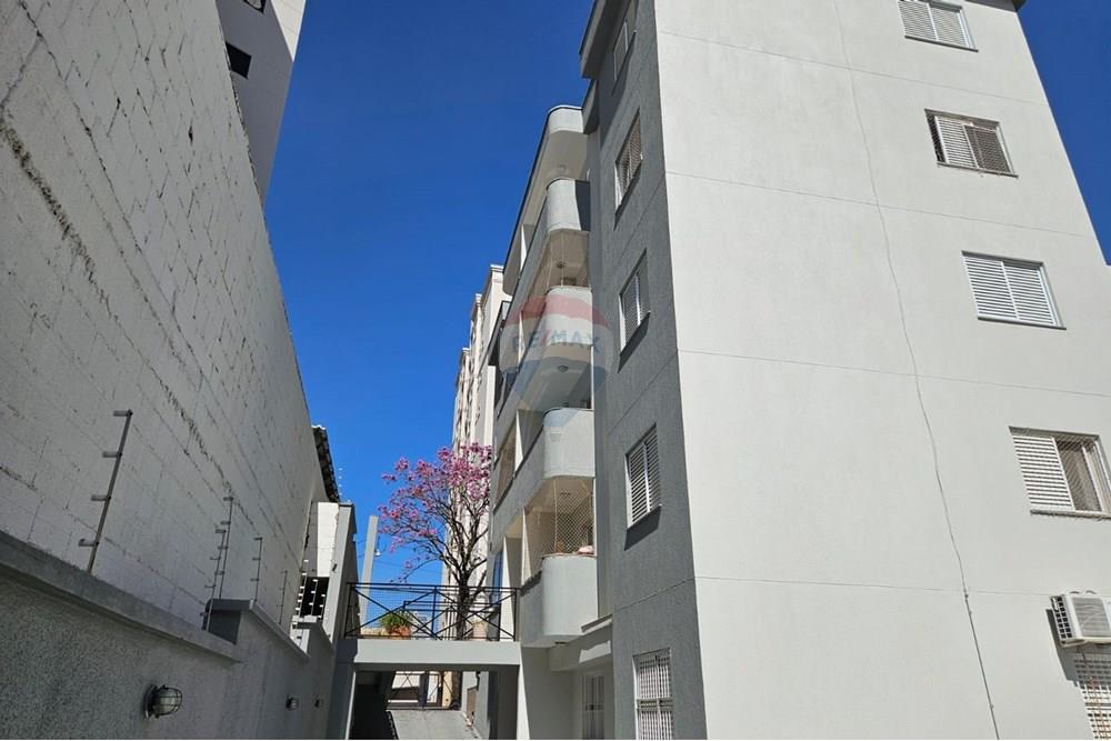 Apartamento - Venda - Sorocaba , São Paulo - WhatsApp Image 2025-08-13 at 15.55.48.jpeg - 631581001-95