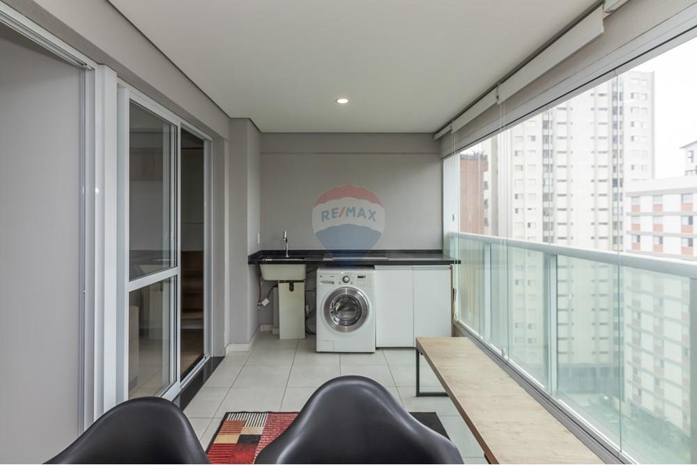 Studio - Venda - São Paulo , São Paulo - IMG_942509.jpg - 630821095-11