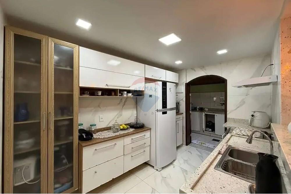 Casa - Alugar - Cabo Frio , Rio de Janeiro - 4..jpg - 720301207-30