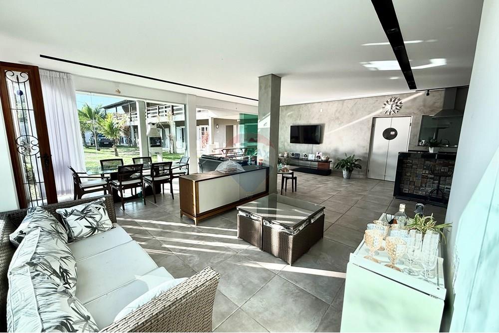 Casa - Venda - Armação dos Búzios , Rio de Janeiro - IMG_3180.jpeg - 630391022-59