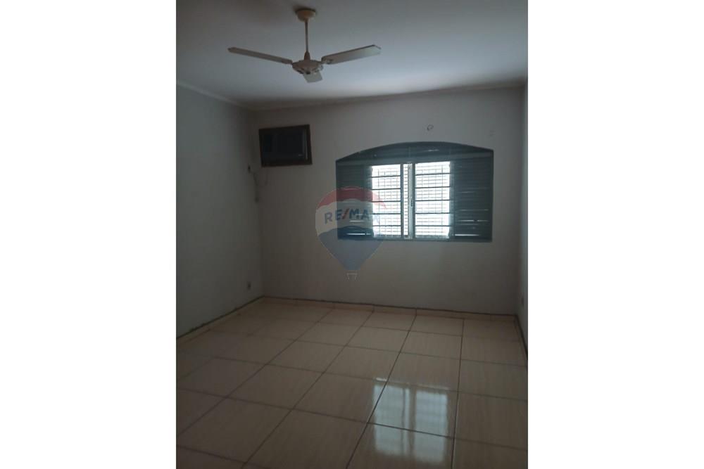 Sobrado - Alugar - Araçatuba , São Paulo - be95190f-d9c5-4471-b0c6-7f113b848353.jpg - 630541058-48