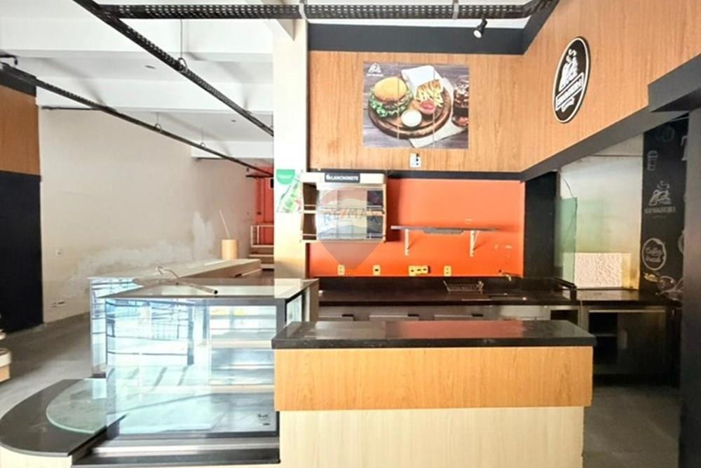 Ponto Comercial - Alugar - Petrópolis , Rio de Janeiro - WhatsApp Image 2026-01-22 at 14.03.10 (2).jpeg - 631611018-4