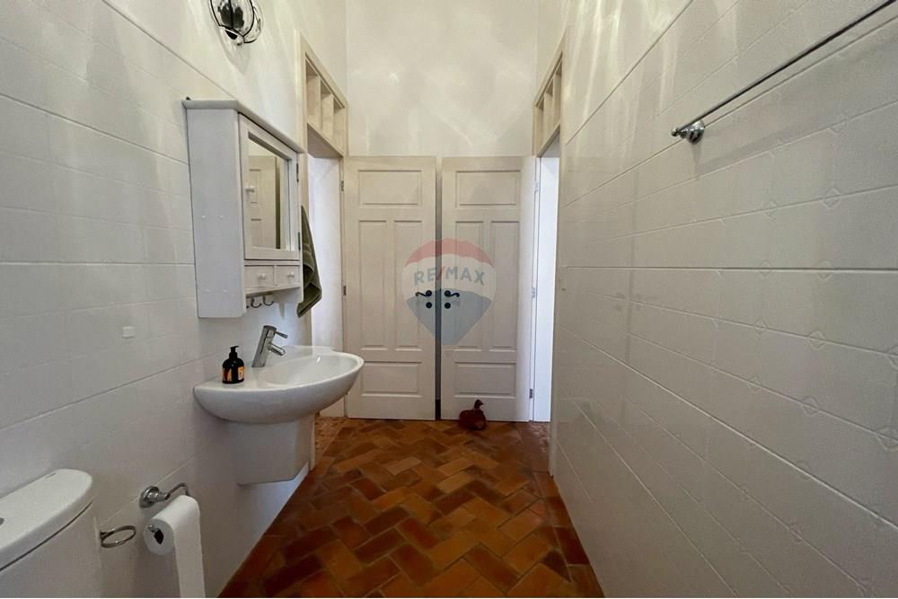 Casa de Condomínio - Venda - Tatuí , São Paulo - Arquivo_000.jpg - 631081069-11