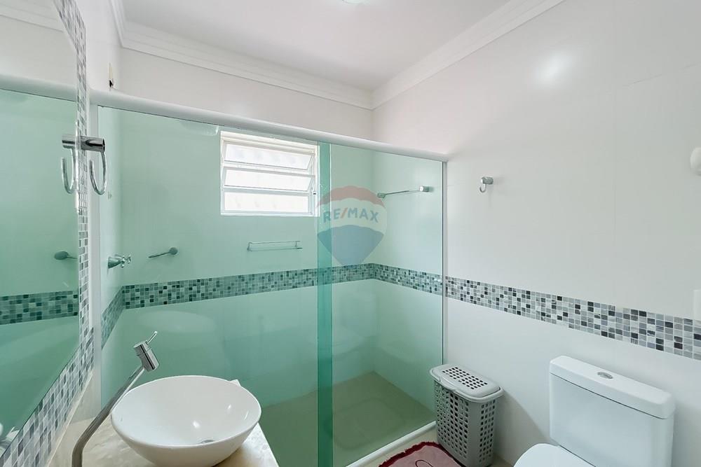 Casa - Venda - Sorocaba , São Paulo - IMG_5552.JPG - 630591136-23