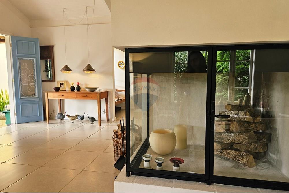 Casa - Venda - Nova Friburgo , Rio de Janeiro - 20251016_103008.jpg - 630551016-159