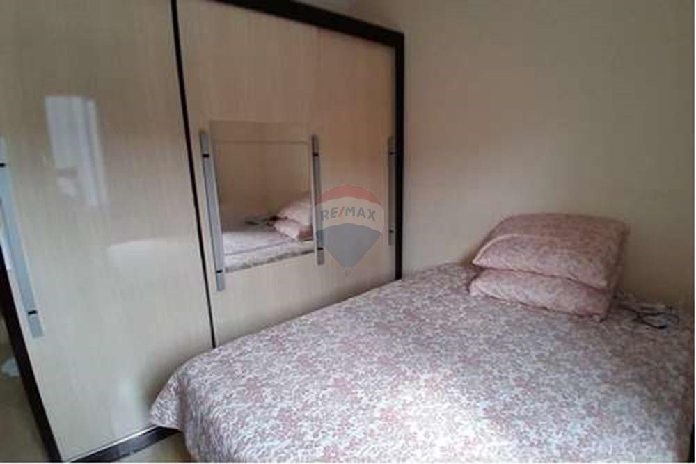 Apartamento - Alugar - Sorocaba , São Paulo - L_61ae7d2f-6ebe-4db4-960e-444ffb253c4c.jpg - 630591167-79