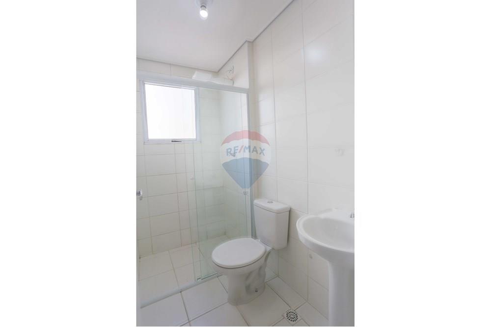 Apartamento - Alugar - Sorocaba , São Paulo - IMG_9515.jpg - 630601229-10