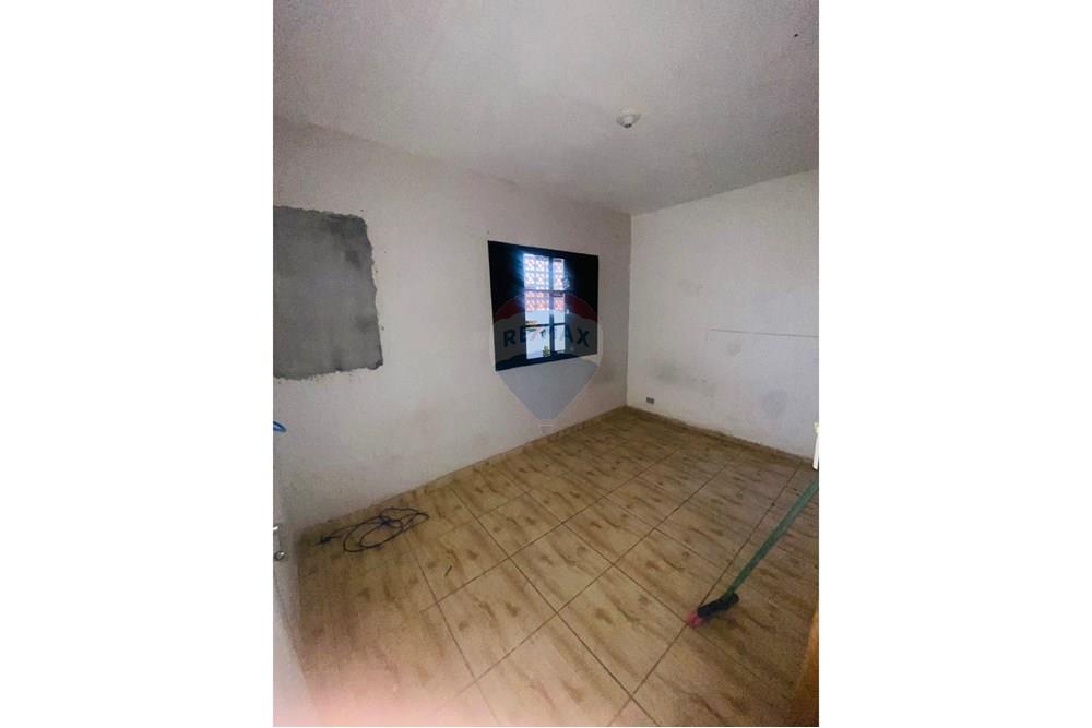 Casa - Alugar - Mairiporã , São Paulo - IMG-20260103-WA0010.jpg - 631361068-25