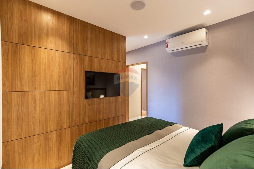 Apartamento - Venda - Sorocaba , São Paulo - 106JPG-57.jpg - 630601291-14