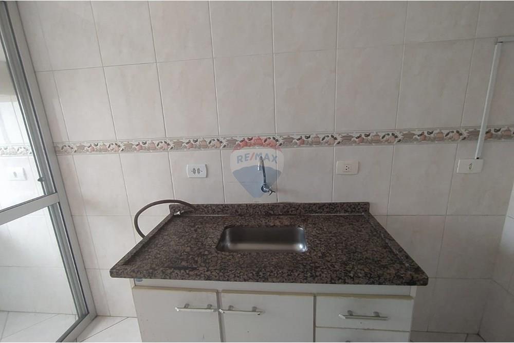 Apartamento - Venda - Mauá , São Paulo - WhatsApp Image 2025-01-16 at 10.01.42.jpeg - 630751044-95