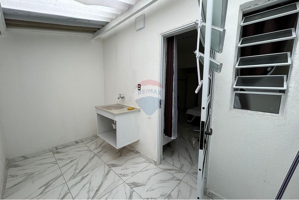 Kitnet - Alugar - Mauá , São Paulo - WhatsApp Image 2025-06-03 at 15.11.30 (1).jpeg - 630751019-693