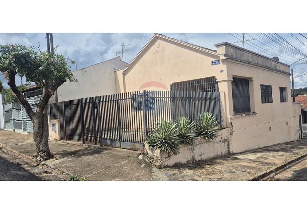 Casa - Venda - Lins , São Paulo - WhatsApp Image 2025-12-11 at 08.15.33 (2).jpeg - 631011052-7