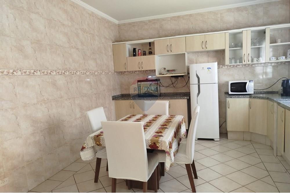 Casa - Venda - Sorocaba , São Paulo - Casa Vila Jardini, 4 Quartos e Piscina - Remax Shmone Votorantim Sorocaba (26).jpg - 631581002-73