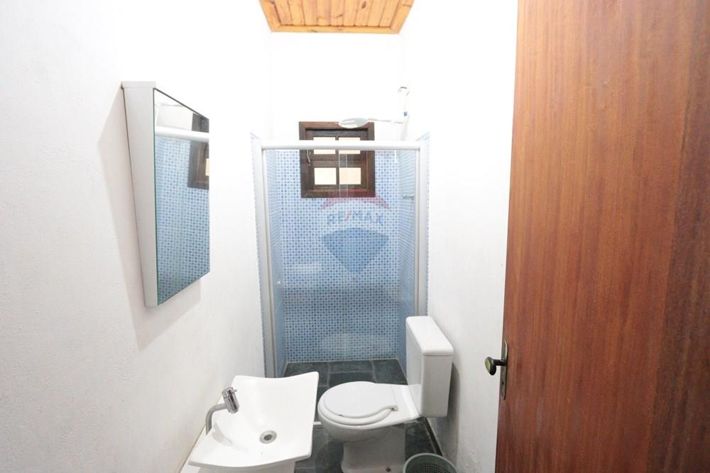 Chácara / Sítio / Fazenda - Venda - São Roque , São Paulo - IMG_6329.JPG - 631601019-36