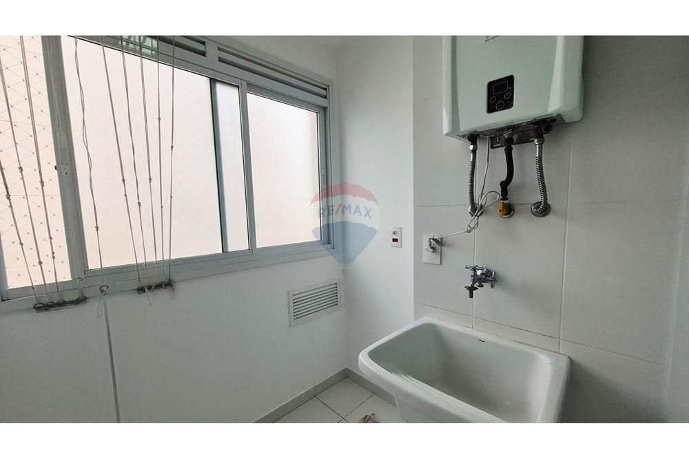 Apartamento - Venda - Santo André , São Paulo - 20260107_113420.jpg - 630331094-7