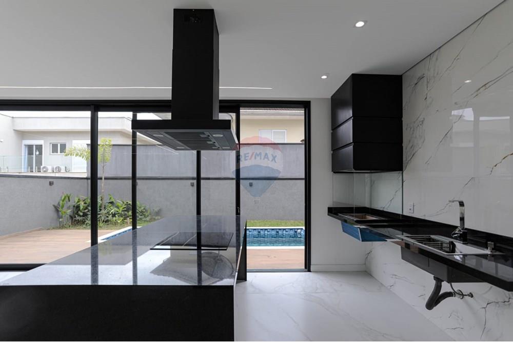 Sobrado - Venda - Mogi das Cruzes , São Paulo - 1000437023.jpg - 630281089-16