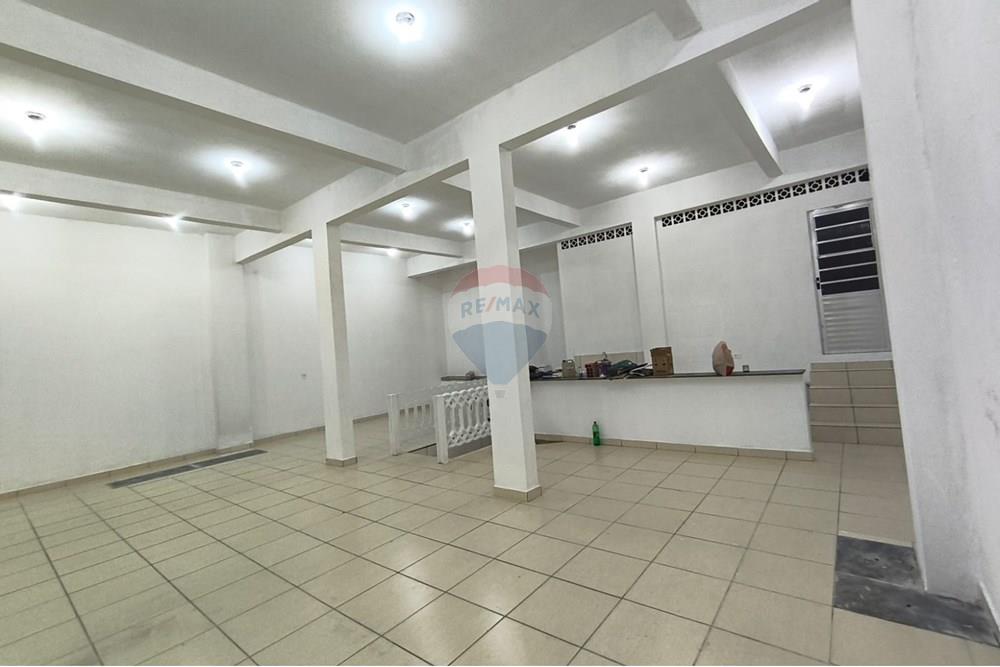 Cj. Comercial/ Sala - Alugar - Mauá , São Paulo - WhatsApp Image 2025-11-17 at 12.47.58.jpeg - 630751044-445