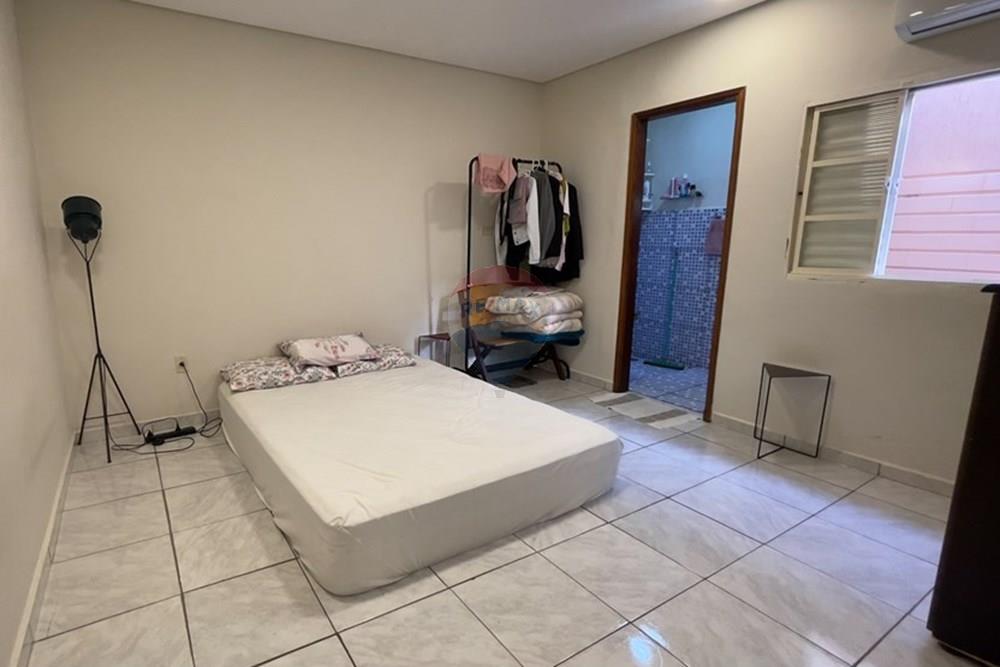 Casa - Venda - Tatuí , São Paulo - IMG_8740.jpg - 631081001-372