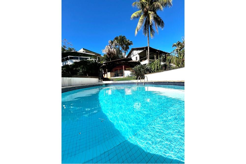 Casa - Venda - Ilhabela , São Paulo - IMG_9418.jpeg - 690881023-32