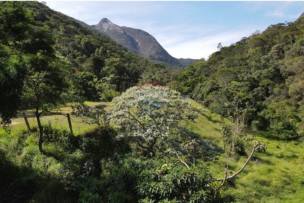 Terreno - Venda - Petrópolis , Rio de Janeiro - A2.jpg - 631611012-16