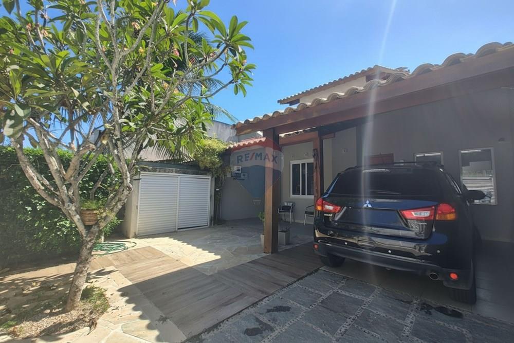 Casa - Venda - Niterói , Rio de Janeiro - quintal 3.jpg - 631621013-2