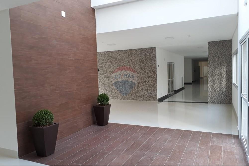 Apartamento - Alugar - São José dos Campos , São Paulo - WhatsApp Image 2026-03-19 at 18.47.10 (1).jpeg - 631471032-61