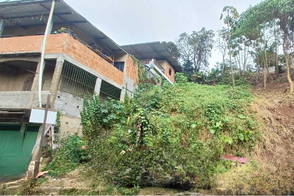 Terreno - Venda - Nova Friburgo , Rio de Janeiro - 82f3fccc-e0f4-41a4-ac3d-39189bf4c363.jpg - 630551049-22