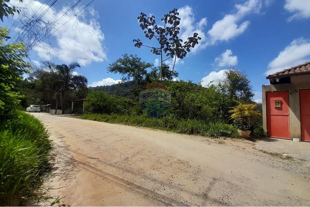 Terreno - Venda - Teresópolis , Rio de Janeiro - Frente Terreno (2).jpg - 630191084-23