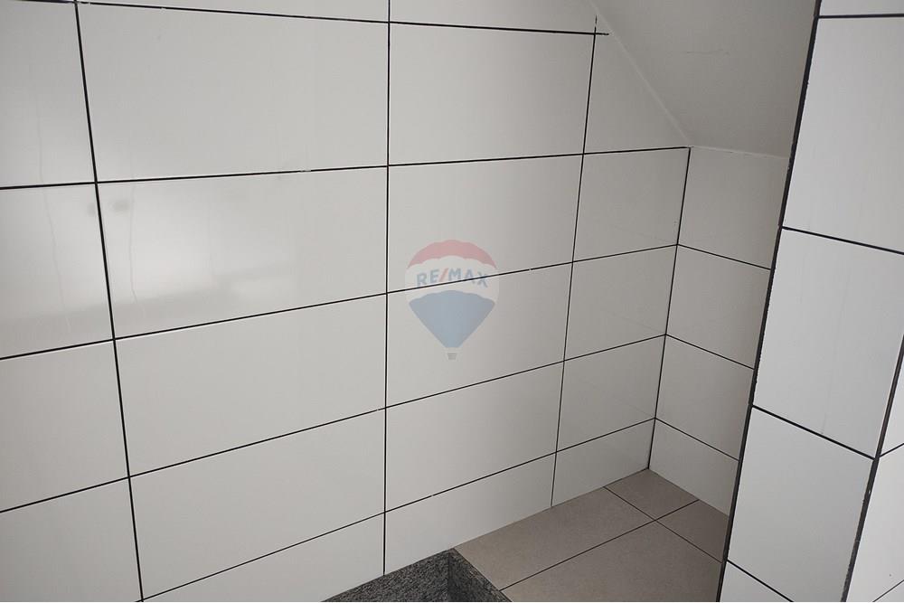 Galpão - Alugar - Ribeirão Pires , São Paulo - IMG_20250612_111410927.jpg - 631371014-44