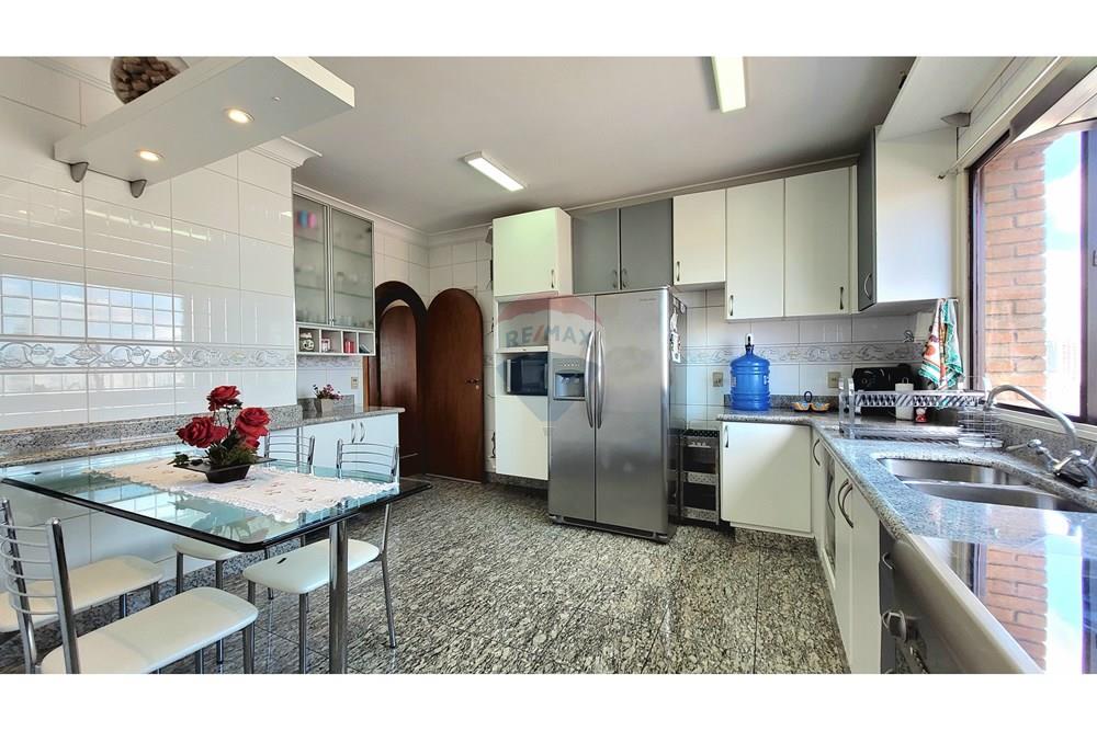 Apartamento - Venda - Santo André , São Paulo - RUA ESPANHA 55.jpg - 631341033-7