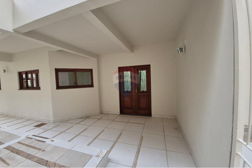 Sobrado - Venda - Mogi das Cruzes , São Paulo - 20251030_122746.jpg - Fachada - 631251019-42