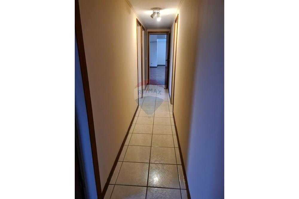 Apartamento - Alugar - São José dos Campos , São Paulo - WhatsApp Image 2026-01-13 at 15.34.44 (3).jpeg - 631631009-93