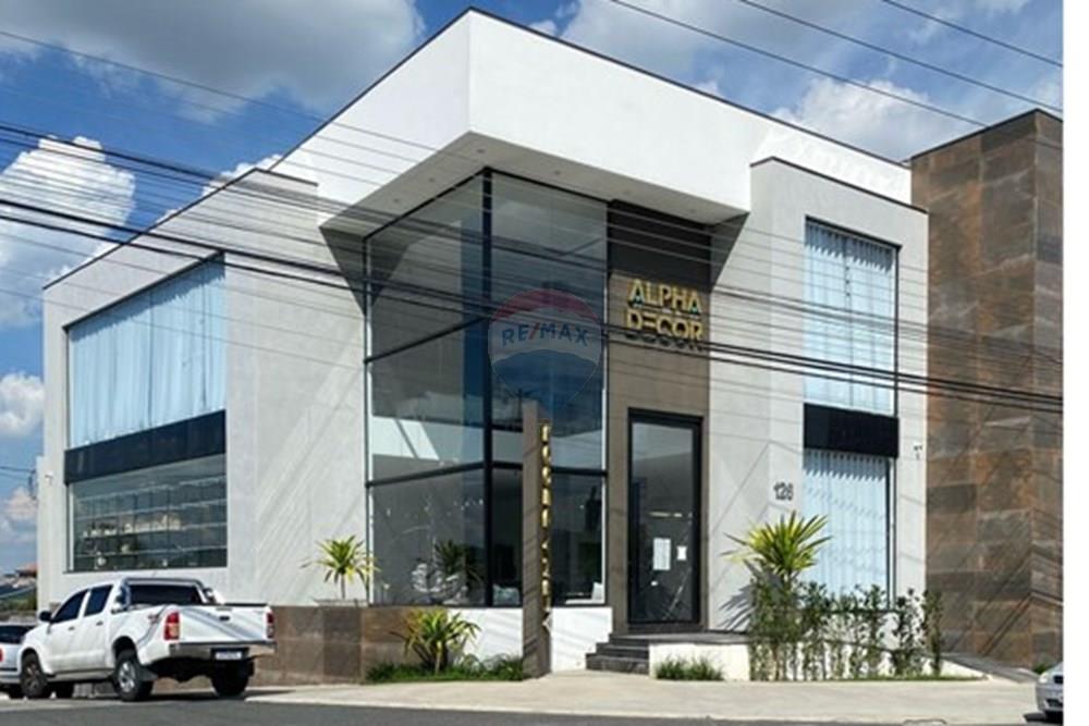 Ponto Comercial - Alugar - Votorantim , São Paulo - WhatsApp Image 2026-03-06 at 21.18.13.jpeg - 631581036-35