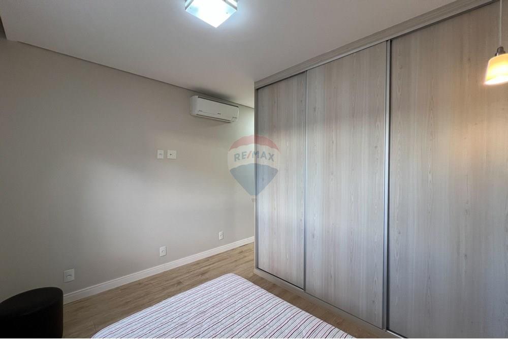 Casa de Condomínio - Venda - Votorantim , São Paulo - IMG_7124.jpg - 630601137-129