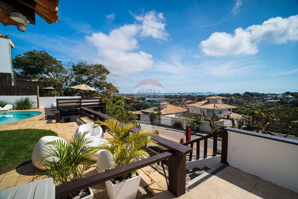 Hotel/ Pousada - Venda - Armação dos Búzios , Rio de Janeiro - DSC07272.jpg - 630391169-3